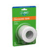 Curad® Self Adhering Ouchless Wrap