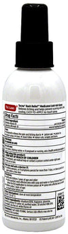 Tecnu® Rash Relief Medicated Anti-Itch Spray 6fl. oz.