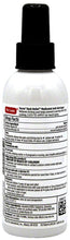Load image into Gallery viewer, Tecnu® Rash Relief Medicated Anti-Itch Spray 6fl. oz.