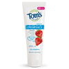 Tom's of Maine® Toothpaste