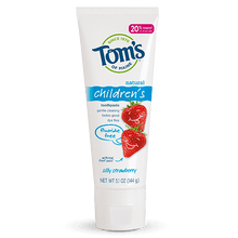 Cargar imagen en el visor de la galería, Tom&#39;s of Maine® Toothpaste