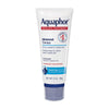 Aquaphor Healing Ointment