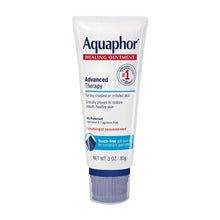 Cargar imagen en el visor de la galería, Aquaphor Healing Ointment