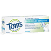 Tom's of Maine® Toothpaste