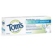 Load image into Gallery viewer, Tom&#39;s of Maine® Toothpaste