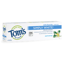 Load image into Gallery viewer, Tom&#39;s of Maine® Toothpaste
