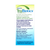 ONE A DAY® TruBiotics Daily Probiotic Capsules 30ct.