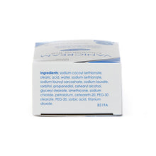 Load image into Gallery viewer, Vanicream™ Cleansing Bar 3.9oz.