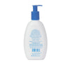 Vanicream™ Gentle Facial Cleanser 8fl. oz.