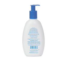 Cargar imagen en el visor de la galería, Vanicream™ Gentle Facial Cleanser 8fl. oz.