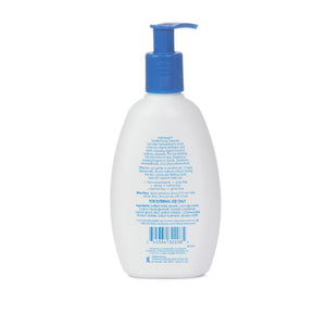 Vanicream™ Gentle Facial Cleanser 8fl. oz.