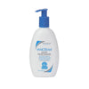 Vanicream™ Gentle Facial Cleanser 8fl. oz.