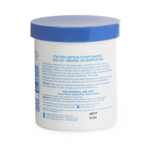 Vanicream™ Moisturizing Cream