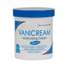 Vanicream™ Moisturizing Cream