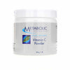 Metabolic Maintenance® Vitamin C Powder